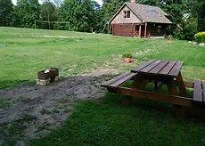 Brivdienu Maja Audas